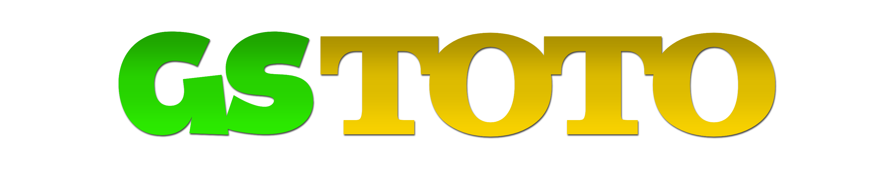gstoto